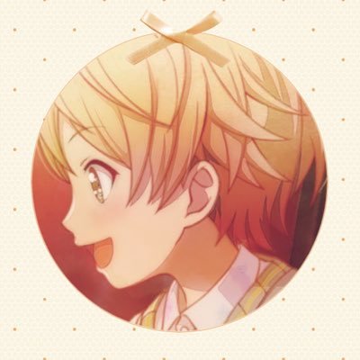 ❄️🎶(ゆきね)さんのプロフィール画像