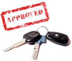 Informative articles and news on Auto loans