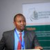 Alozius Gonza (@aloziusgonza) Twitter profile photo Alozius Gonza (@aloziusgonza) Twitter profile photo