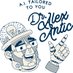 Alex Antic (@dralexantic) Twitter profile photo Alex Antic (@dralexantic) Twitter profile photo