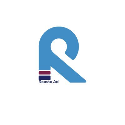 🔑Advertising Agency 🔑Brand Promotion 🔑Content Creation & Development, 🔑Graphic design 🔑Web Development. (SEO, SMM ) #roasta