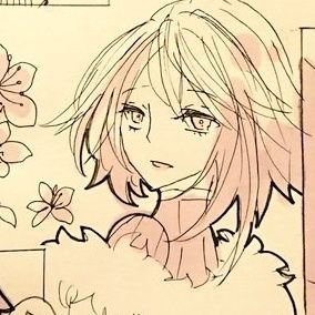 糖分@ダメだ、沼が多すぎるさんのプロフィール画像
