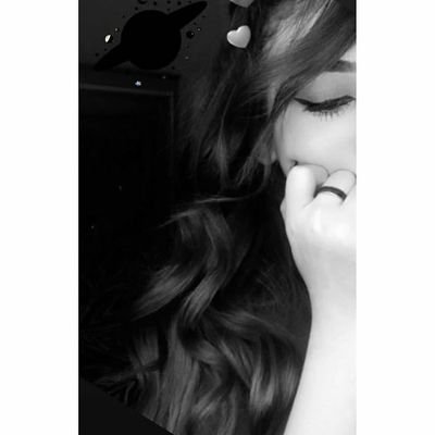 AyushiS78918662's profile picture. 5 Second of life changing rule🌼