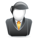 About Online Agents. Starting an online Estate Agent come to the experts. Using PCHomes #estateagent software & Estates IT servers to power online estate agency