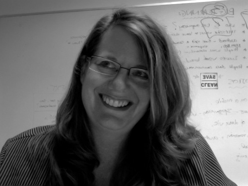 alinebaeck's profile picture. California native shivering in London.