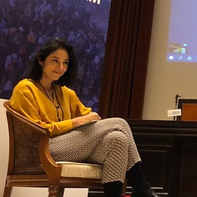 De refugiados. en @UCOMILLAS con @ComillasRefugio | @OBIMID | También sobre #MujeresMexicanas en España
Investigo en @Comillas_IUEM