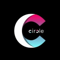 Circle (@circle_strategy) 's Twitter Profile Photo Circle (@circle_strategy) 's Twitter Profile Photo