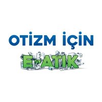 Otizm İçin E-Atık (@otizmicineatik) Twitter profile photo