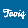 Premium HTML Email templates designed and hand coded to guarantee maximum deliverability and compatibility across all major email clients. http://cot.ag/kHGViD