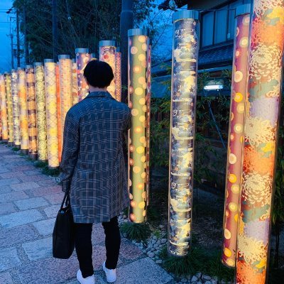 水月 はやと Pa Twitter ジャッキー チェンの名言 やっぱりかっこいい 水月 はやと Pa Twitter ジャッキー チェンの名言 やっぱりかっこいい