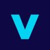 verif_TF1LCI (@verif_tf1lci) Twitter profile photo verif_TF1LCI (@verif_tf1lci) Twitter profile photo