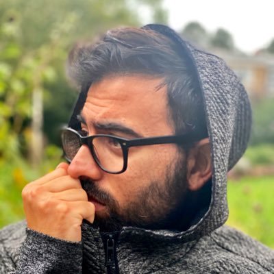 Dr | PhD | Love maths and music | Interested in education and business | Here for quotes, thoughts and lyrics