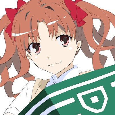 ど・真ん中さんのプロフィール画像