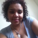 glendalis Rodriguez - @IzGlendababe - Twitter