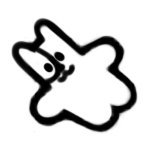 깜키さんのプロフィール画像