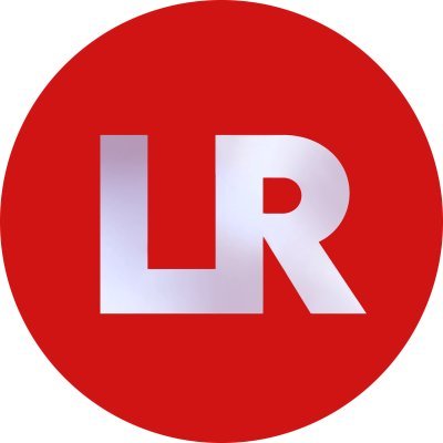 losreporteroscs Profile Picture