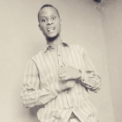 @chelsea ⏺ ⏏⏫⏬📶🔆@yangaAfricans🔔
Whatsapp🎙+255675068724
HipHop🎶 vs BongoFleva🎸 4 life