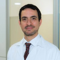 Daniel Acosta Eyzaguirre (@danielacostaey1) 's Twitter Profile