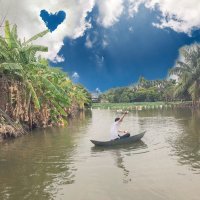 ntanhntanh (@ntanhntanh) 's Twitter Profile