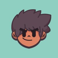 jude (@judebrawlstars) 's Twitter Profile Photo jude (@judebrawlstars) 's Twitter Profile Photo