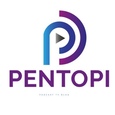 PentopiTv Profile Picture