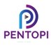 PenToPi (@PentopiTv) Twitter profile photo