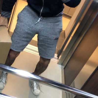 Alanig81's profile picture. Adult content 🔞 NSFW 🐶🍆🔥 Explicit content