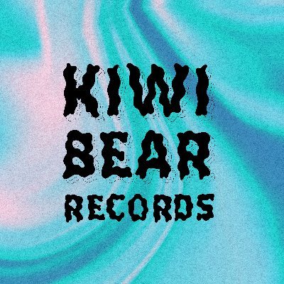 DIY label. Upbeat lofi, hip-hop, alt-pop/R&B, bedroom pop, electronic. Husband & wife team. 💿 Send demos to hello@kiwibearrecords.com 💿