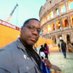 Kay Adefeso (@kayadefeso) Twitter profile photo Kay Adefeso (@kayadefeso) Twitter profile photo