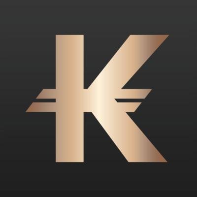 krkmmzs Profile Picture