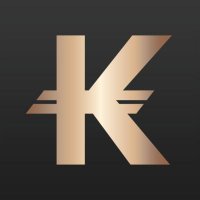 Kriptoko(@krkmmzs) 's Twitter Profileg