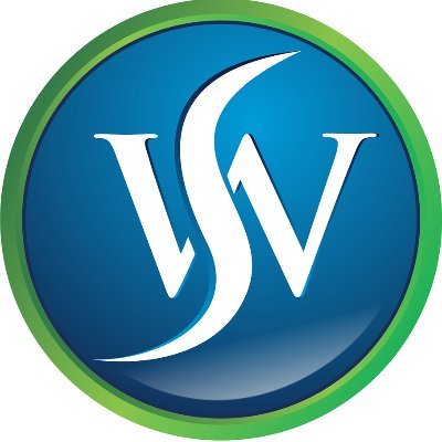 softwizinfotech Profile Picture