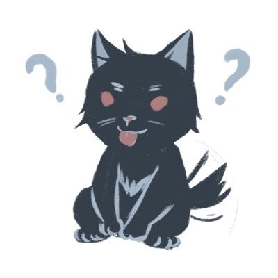 HiBlackさんのプロフィール画像