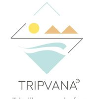 Tripvana(@tripvanaadv) 's Twitter Profile Photo