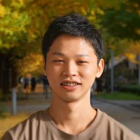 Yuichi FURUHATA (@yuichi_furuhata) 's Twitter Profile