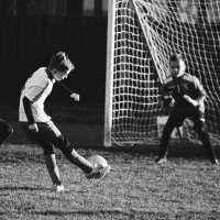 Ryan Tarbet (@rctarby) 's Twitter Profile