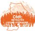 CFDT 𝑹𝒆𝒕𝒓𝒂𝒊𝒕é𝒔 𝑺𝒆𝒊𝒏𝒆-𝒆𝒕-𝑴𝒂𝒓𝒏𝒆 (@cfdtretraite77) Twitter profile photo CFDT 𝑹𝒆𝒕𝒓𝒂𝒊𝒕é𝒔 𝑺𝒆𝒊𝒏𝒆-𝒆𝒕-𝑴𝒂𝒓𝒏𝒆 (@cfdtretraite77) Twitter profile photo