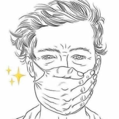 aqeelalshreef's profile picture. 