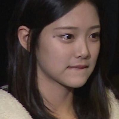 tiny__aeong's profile picture. smol #현진 files... 📁