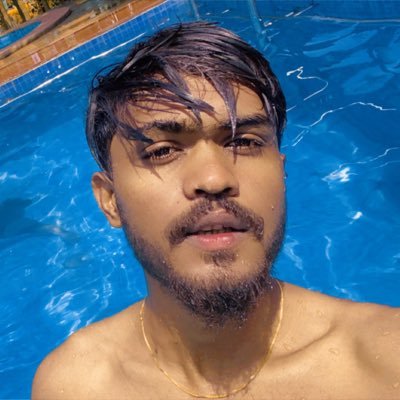 appu76639299's profile picture. Mahadev💙