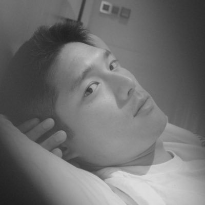 Leslie5211314's profile picture. 需要资源的加QQ：2712757567