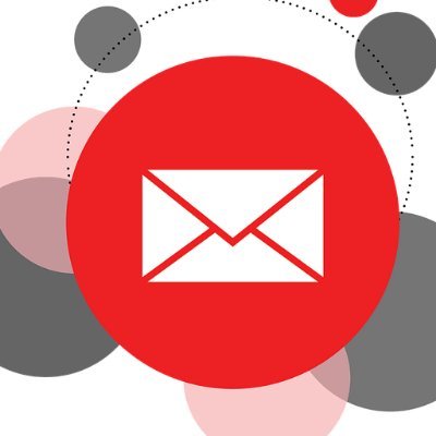 extractor_email's profile picture. Email Extractor Lite 1.4