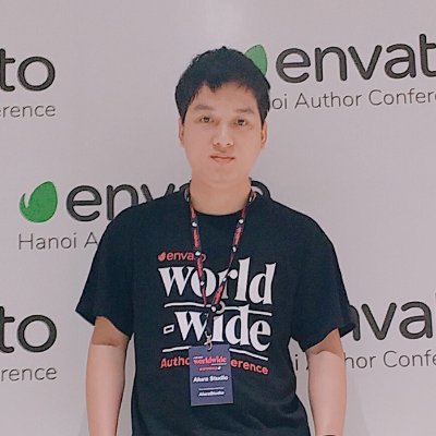 Nhamkin's profile picture. 🇻🇳😉😄😊