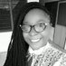 Irene Meek (@irenemeek6) Twitter profile photo Irene Meek (@irenemeek6) Twitter profile photo