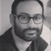 Yusuf Kutbay (@yusufkutbayy) Twitter profile photo Yusuf Kutbay (@yusufkutbayy) Twitter profile photo