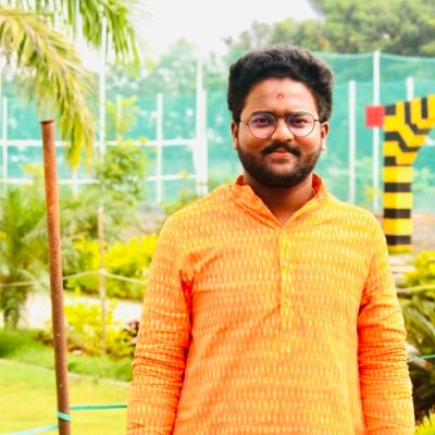 YanamalaManoha2's profile picture. 