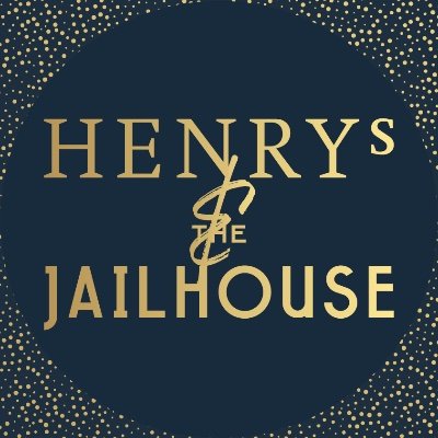Henrys & The Jailhouse | 4-5 Joys Entry Belfast | IG @henrysbelfast @thejailhousebelfast
