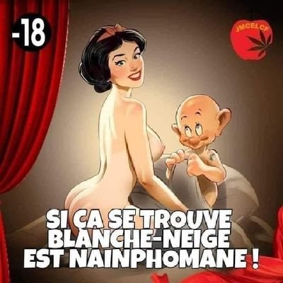 RoselloRoberto1's profile picture. 