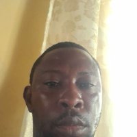Nnadi Francis (@nnadifrancis2) 's Twitter Profile