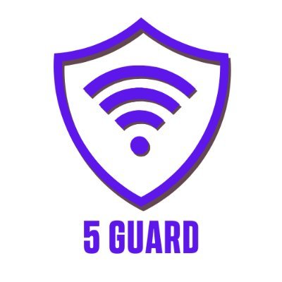 We at #5guard sell #5Gblocker and #EMFprotection Clothing, EMF Maternity products, EMF Canopies and more. Keeping You Safe from #EMF.